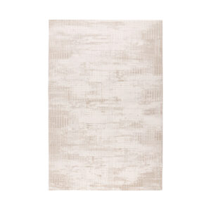 LABEL51 Vloerkleden Manila - Beige - Polyester - 200x290 cm