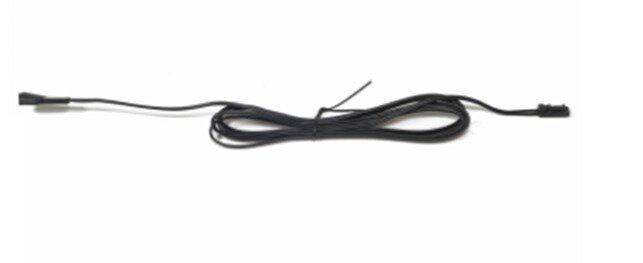 Verlengkabel 180 cm