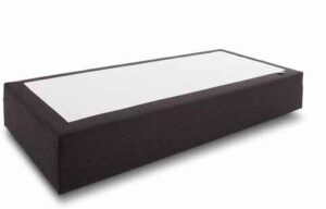 Bremafa boxspring Fly