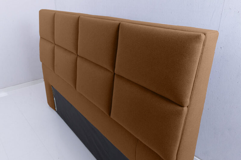 Ohio - Boxspringbed van Bremafa