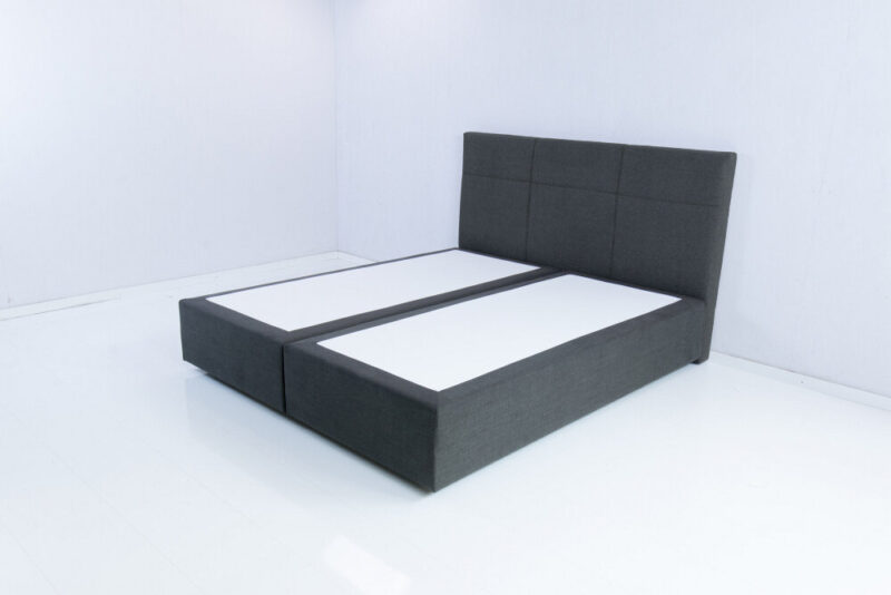 Panama - Boxspring van Bremafa